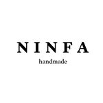 Ninfa Handmade