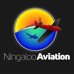 Ningaloo Aviation