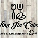 NING ITA CATERING