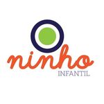 Ninho Infantil ®  | Instituto