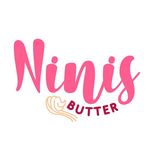 Ninis Butter | Mantequillas