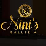 Nini’s Galleria