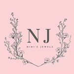 Nini's Jewels