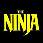 Ninja Pole Fitness LLC