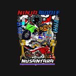 NINJA_MODIF_NUSANTARA