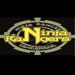 NinjaRangers2Stroke Tangerang