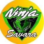 فروش موتورسیکلت Ninjasavara