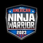 Ninja Warrior