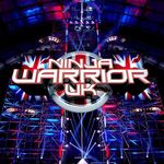 Ninja Warrior UK