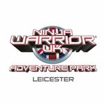 NinjaWarrior - Leicester