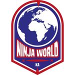 Ninja World Karlsruhe