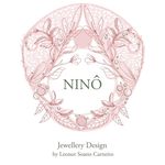 NINÔ Jewellery