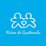 Niños de Guatemala