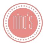 Nino's Bakery