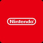 Nintendo Nederland