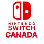 NintendoSwitchCanada