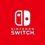 Nintendo Switch NL