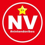 NintendoVibes