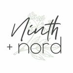 ninth+nord|eco-conscious shop ninth+nord|eco-conscious shop