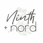 ninth+nord|eco-conscious shop