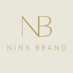 Ninx Brand