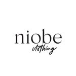 Niobe Clothing