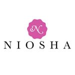 Niosha ~ Skincare