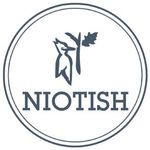 Niotish  |  نیوتیش گالری