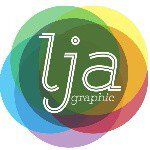 LJA Graphic