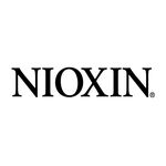 NIOXIN France