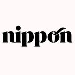 Nippon Esthetic Philippines®