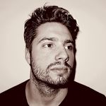 Nicholas Presciutti Nicholas Presciutti