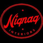 NIQ NAQ INTERIORS