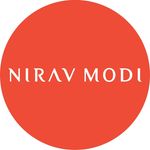 NIRAV MODI