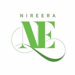 NIRE ERA LLC