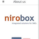 Nirobox.official