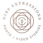 Nirs Expressions Photo + Video