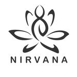 NIRVANA INDONESIA YOGA®