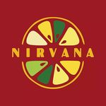 Nirvana Raw