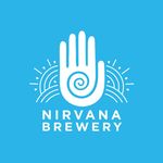 Nirvana Brewery