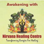 Nirvana Healing