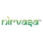 Nirvasa