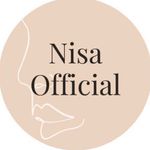 Nisa