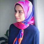 Nur Khairunnisa Aznan