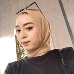 Anisa nisa Annisa org