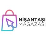 NİSANTASİMAGAZASİ 🔵