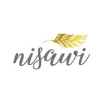 NISAWI Design