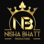 Nisha Bhatt Music