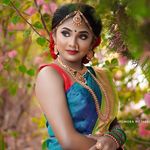 Nisha Bridal