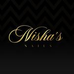 Nishas Nails